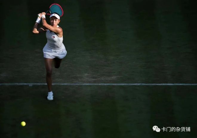 高水平竞技 高水平竞技