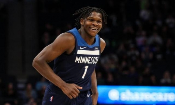 超的兴趣愈 超的兴趣愈