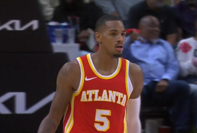 形成互补 形成互补