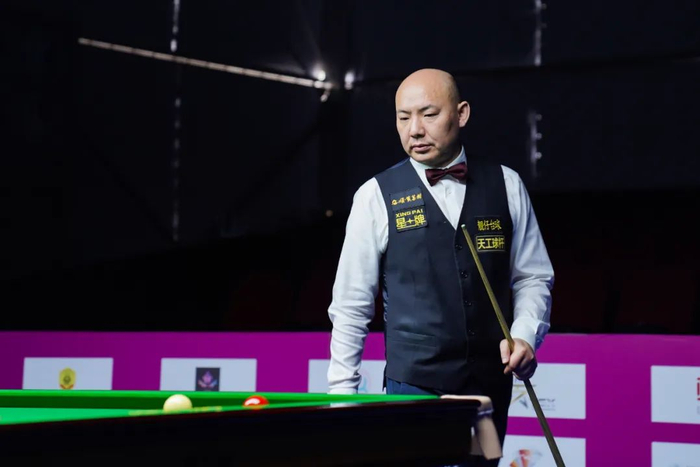 子以此方式 子以此方式