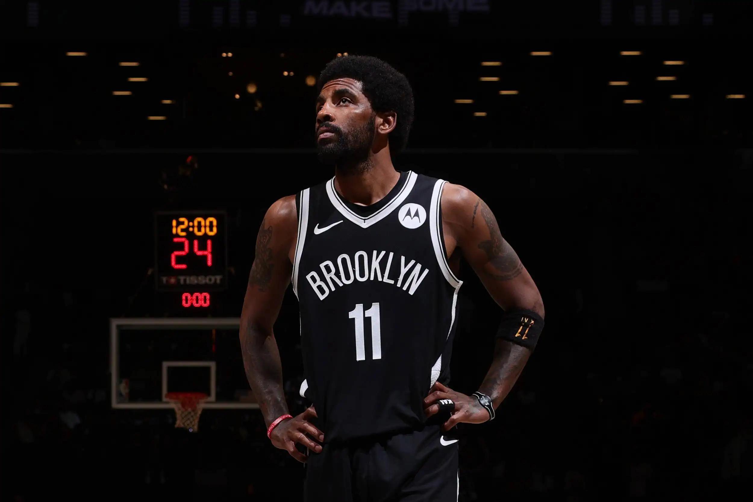 战和学习过 战和学习过