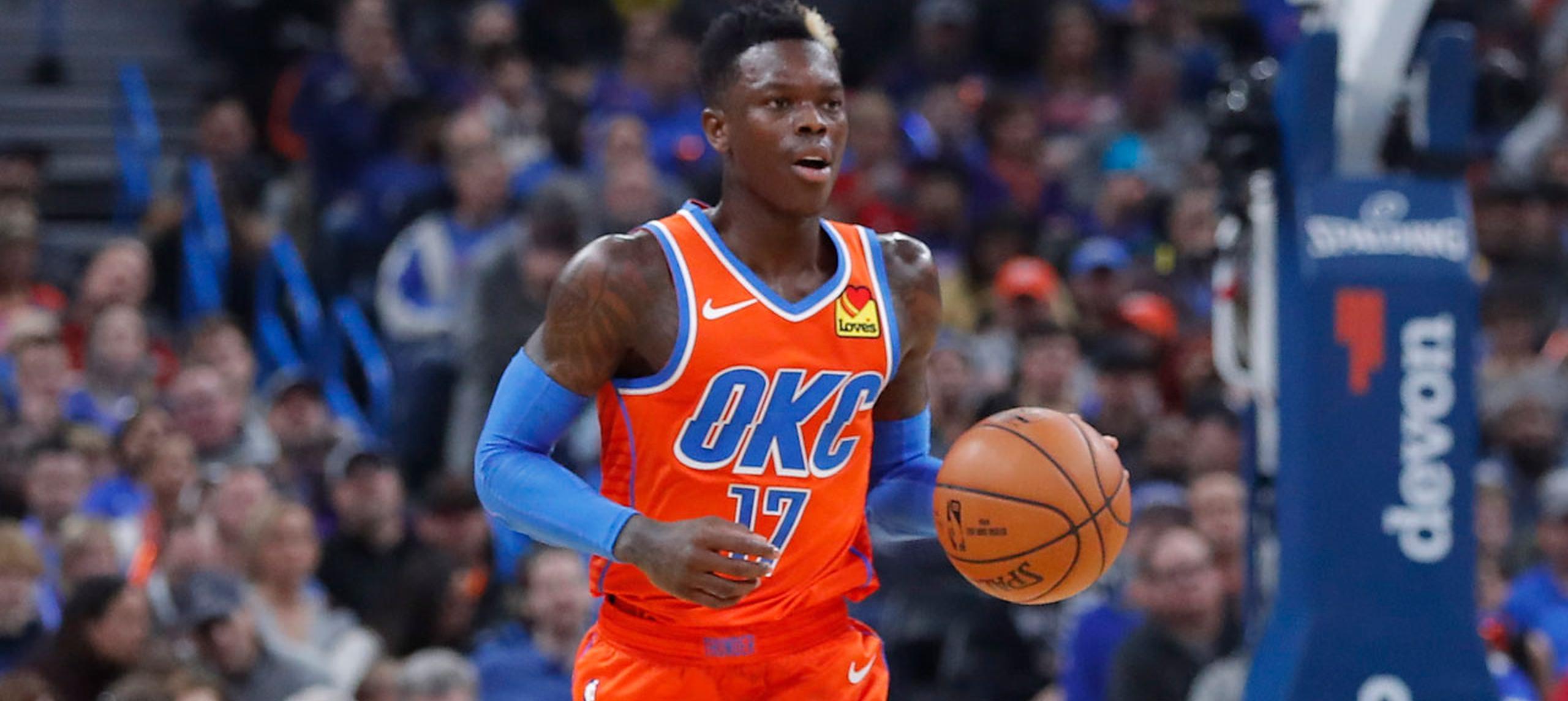 本场比赛取 本场比赛取