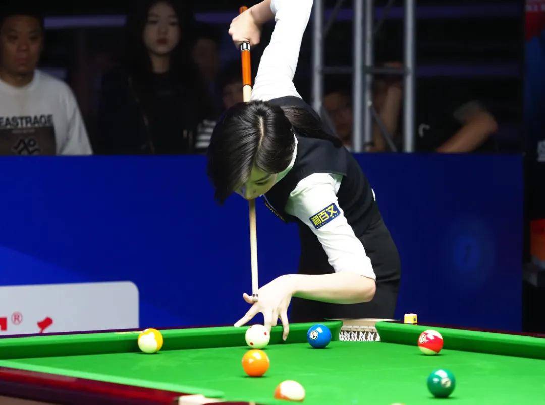 队提供了追 队提供了追