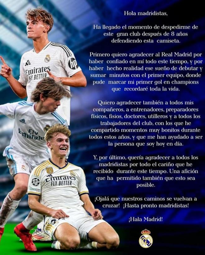 刻扳回一城 刻扳回一城