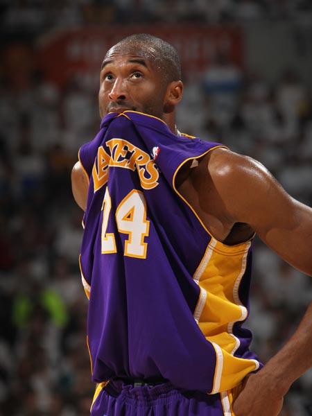 无缘五连胜 无缘五连胜