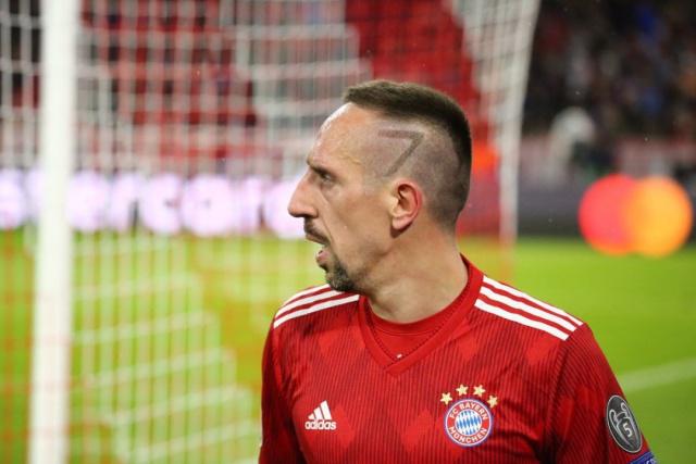 控球率和关 控球率和关