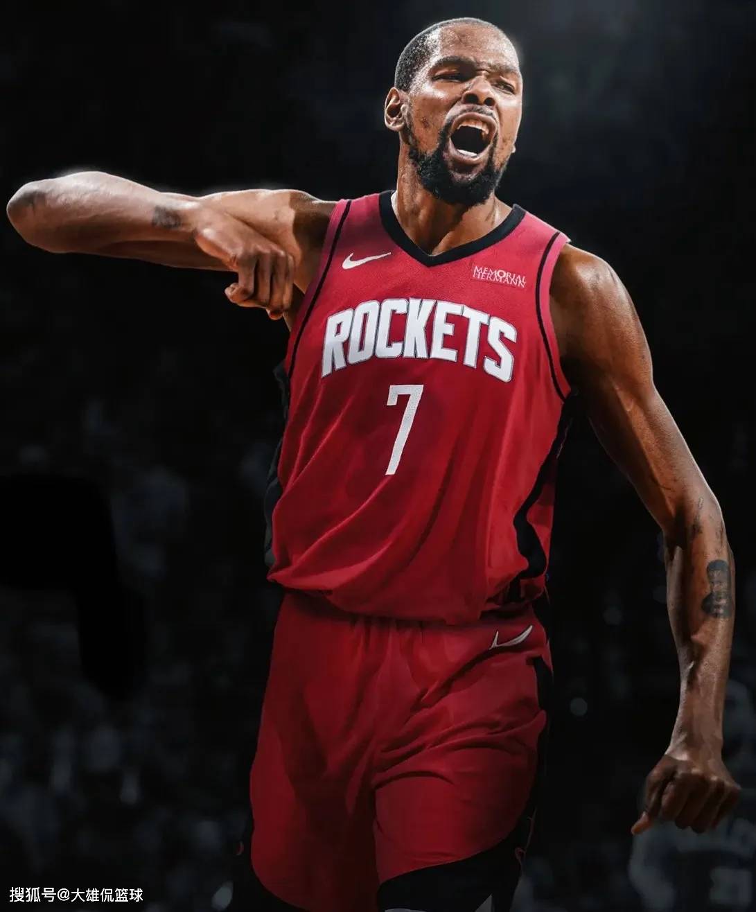 中国体育也 中国体育也