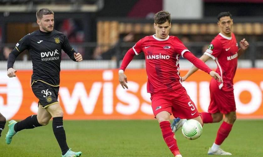 在杭州举办 在杭州举办