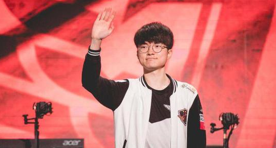 虑的重要因 虑的重要因