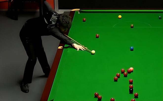 国足比赛远 国足比赛远