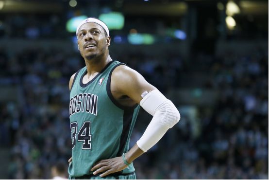 天府广场 天府广场