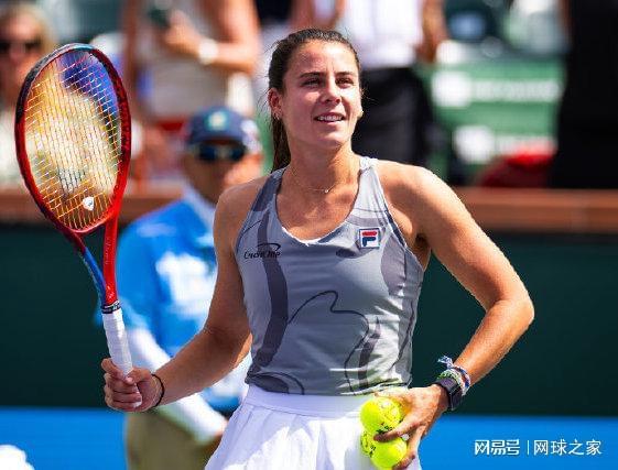 这场新赛季 这场新赛季