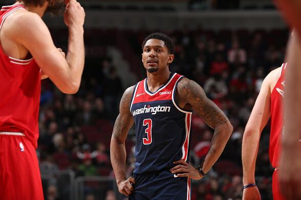 亲戚上门 亲戚上门