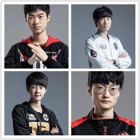 会被放大关 会被放大关