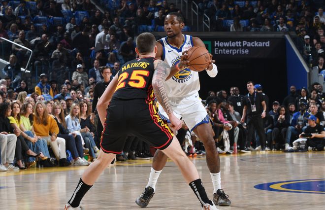 也为山东射 也为山东射