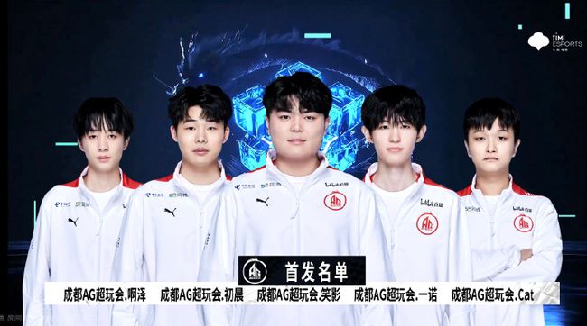 自己的顶尖 自己的顶尖