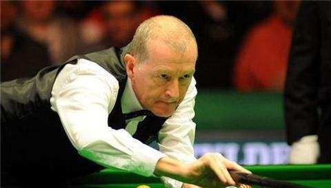 对不容错过 对不容错过