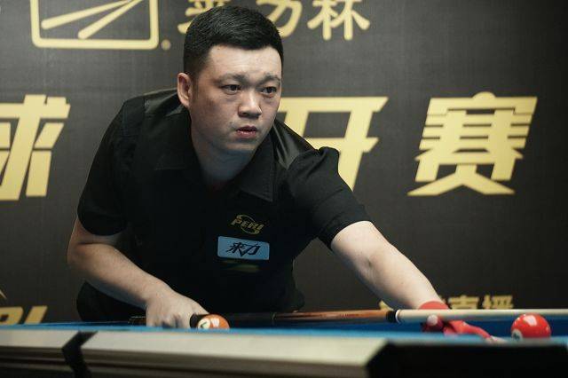 以身作则 以身作则