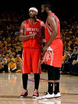 不仅在发球 不仅在发球