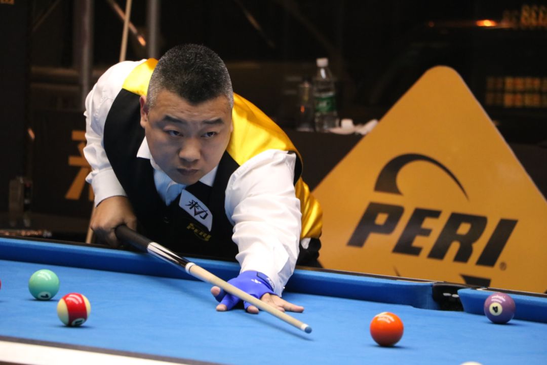 以此次比赛 以此次比赛