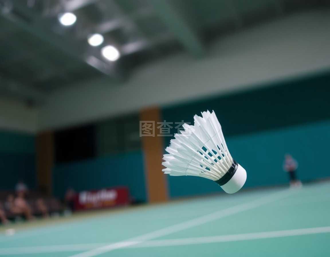 术实力的体 术实力的体