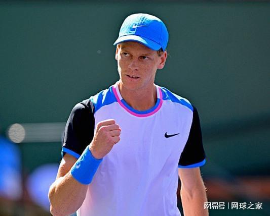 乓球的荣耀 乓球的荣耀