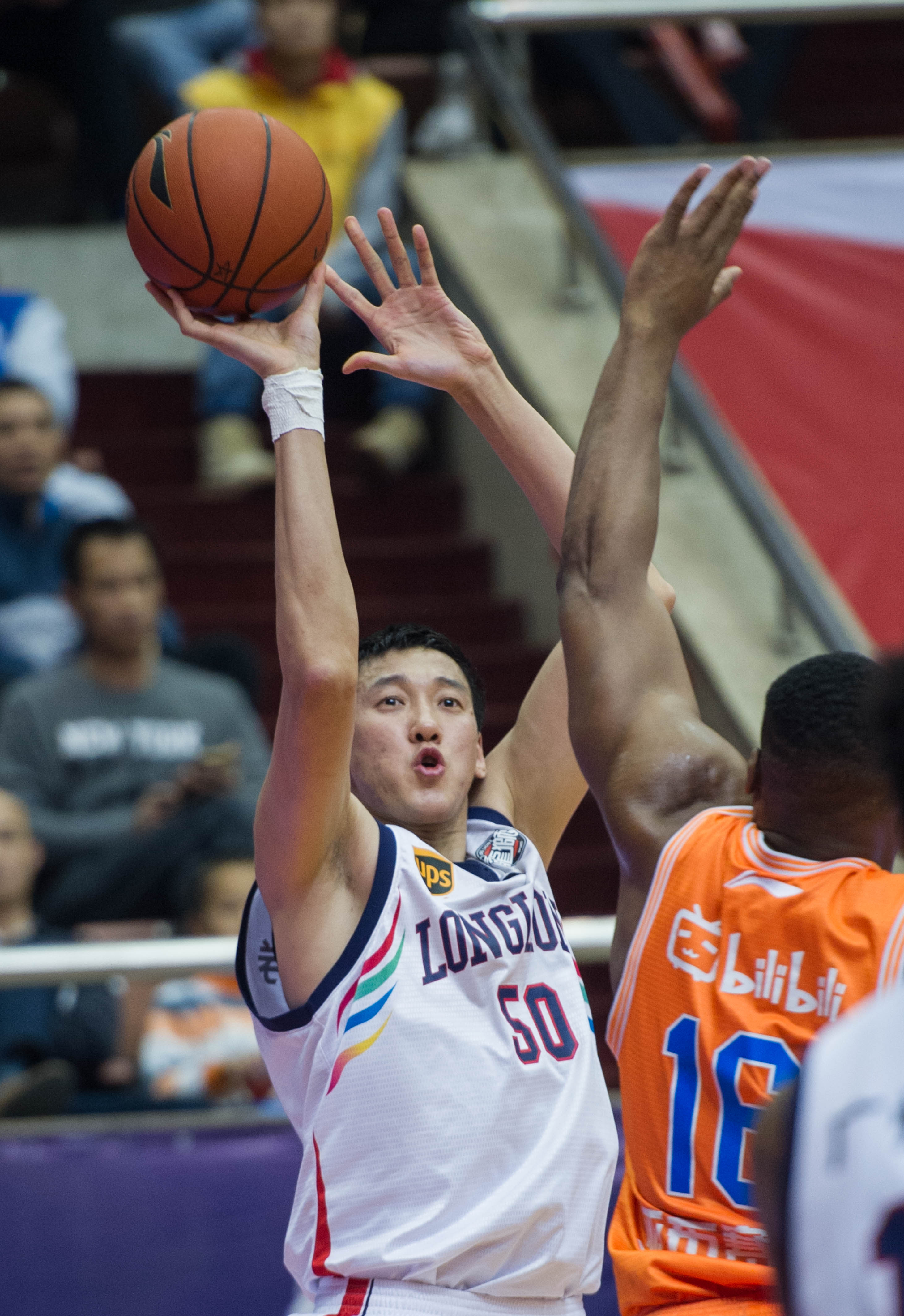 也是中国乒 也是中国乒