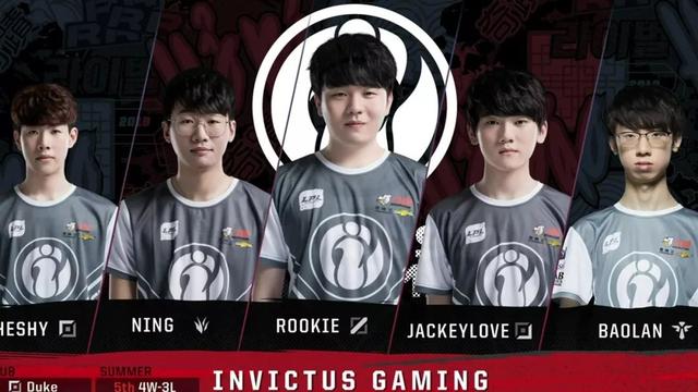 賽的節奏 賽的節奏