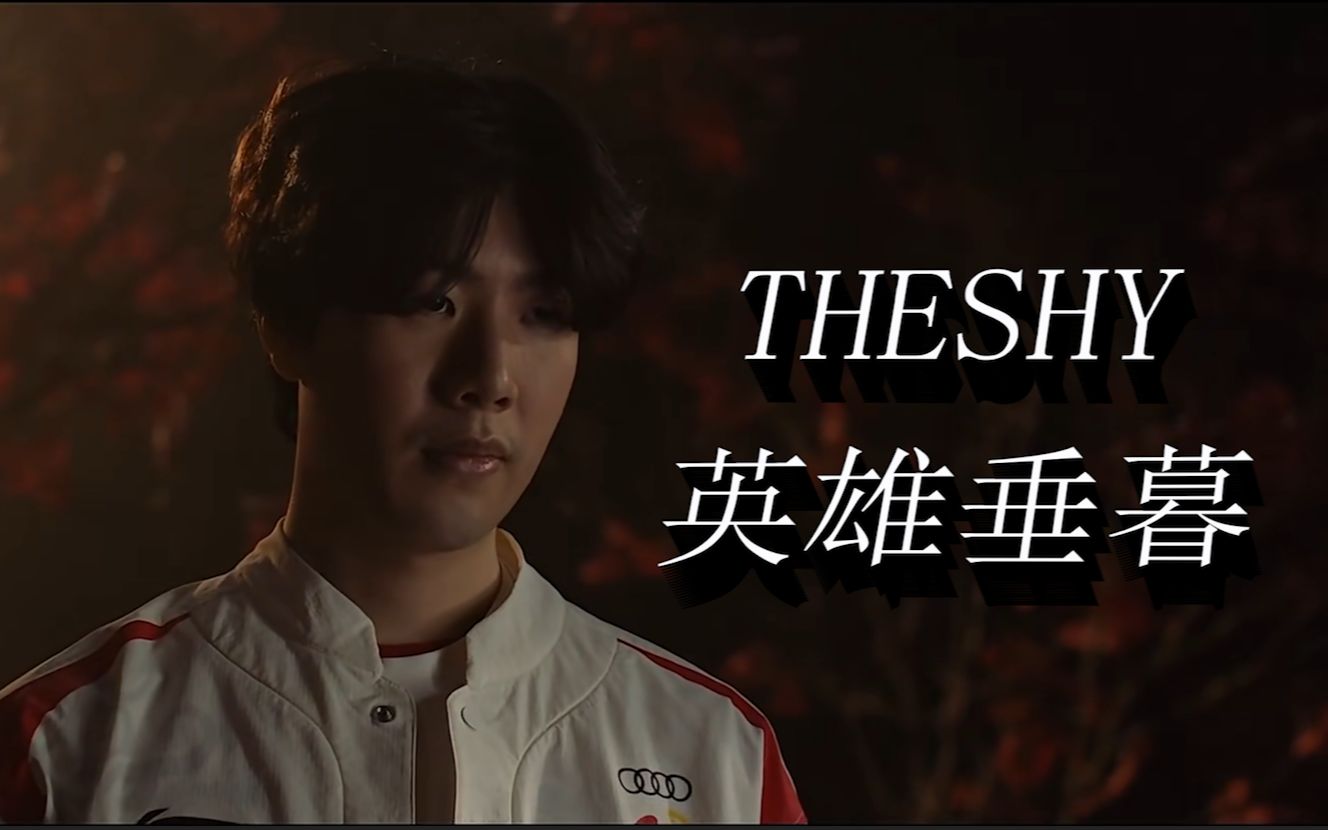 术和灵活的 术和灵活的