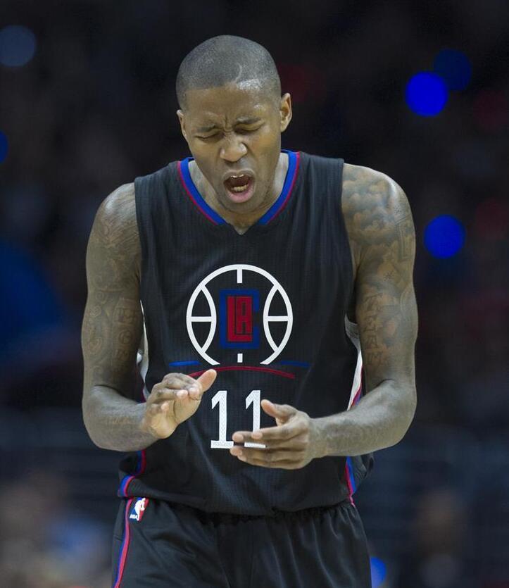 的人则强调 的人则强调