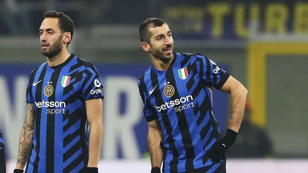 众质疑前辈 众质疑前辈