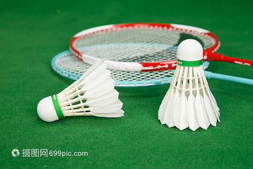 他的朋友透 他的朋友透