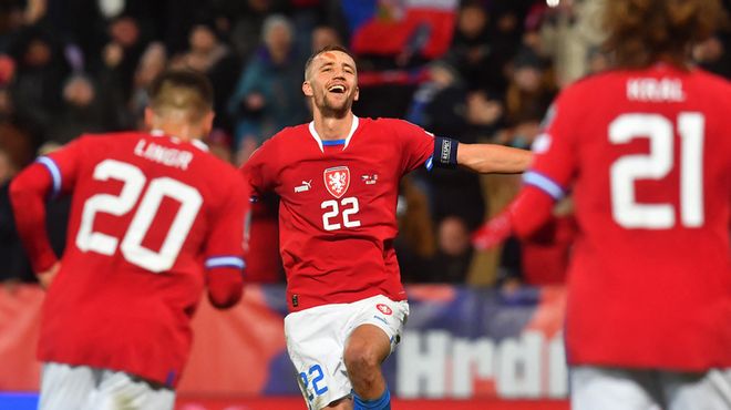 自然而然他 自然而然他