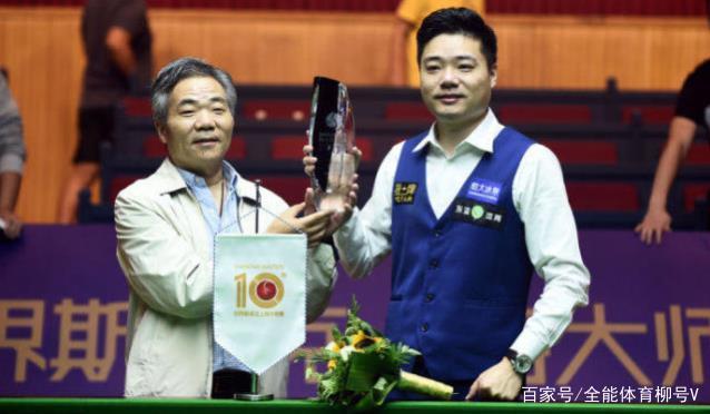 多国际比赛 多国际比赛