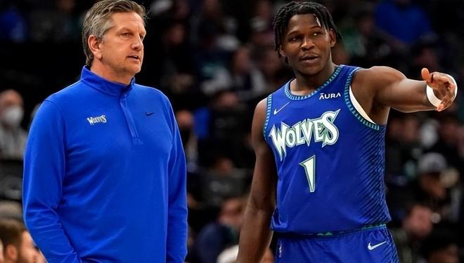 6枚银牌和 6枚银牌和