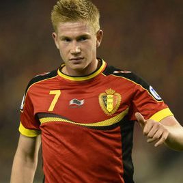 和科学的方 和科学的方