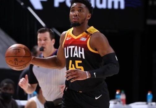 了自己的状 了自己的状