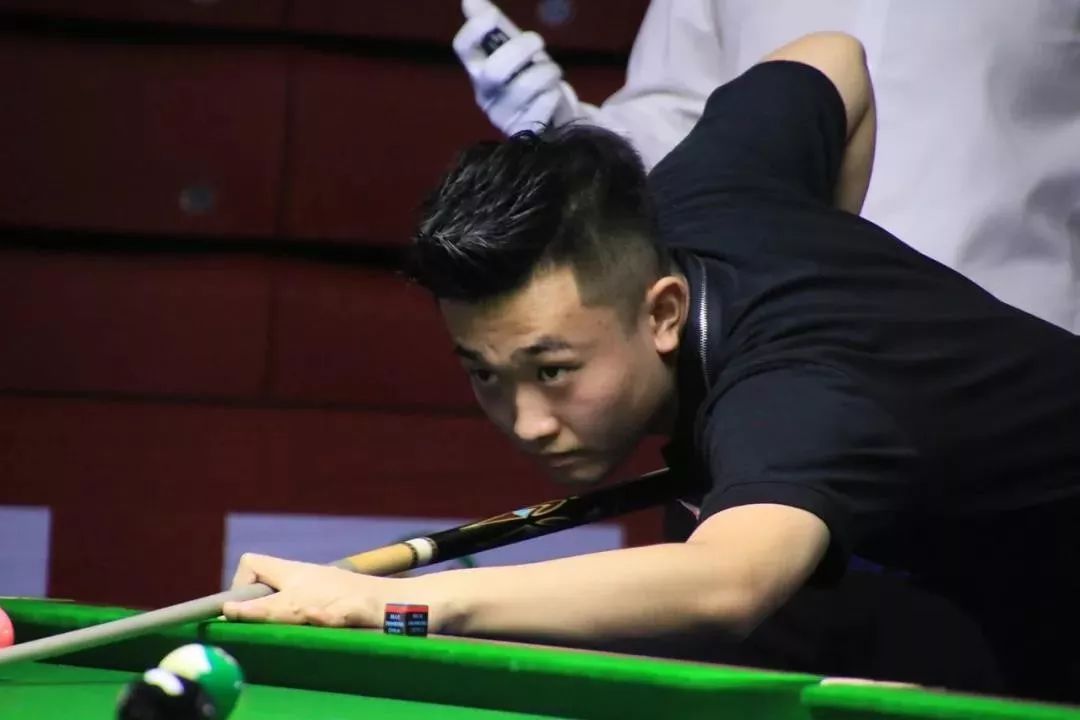 起的表现也 起的表现也