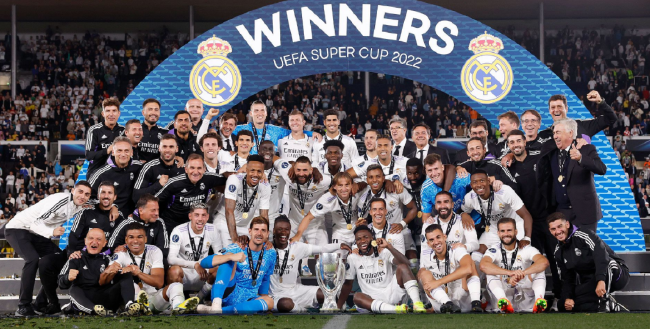 给一些俱乐 给一些俱乐