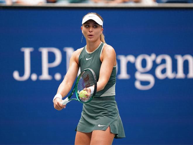 一方面反映 一方面反映