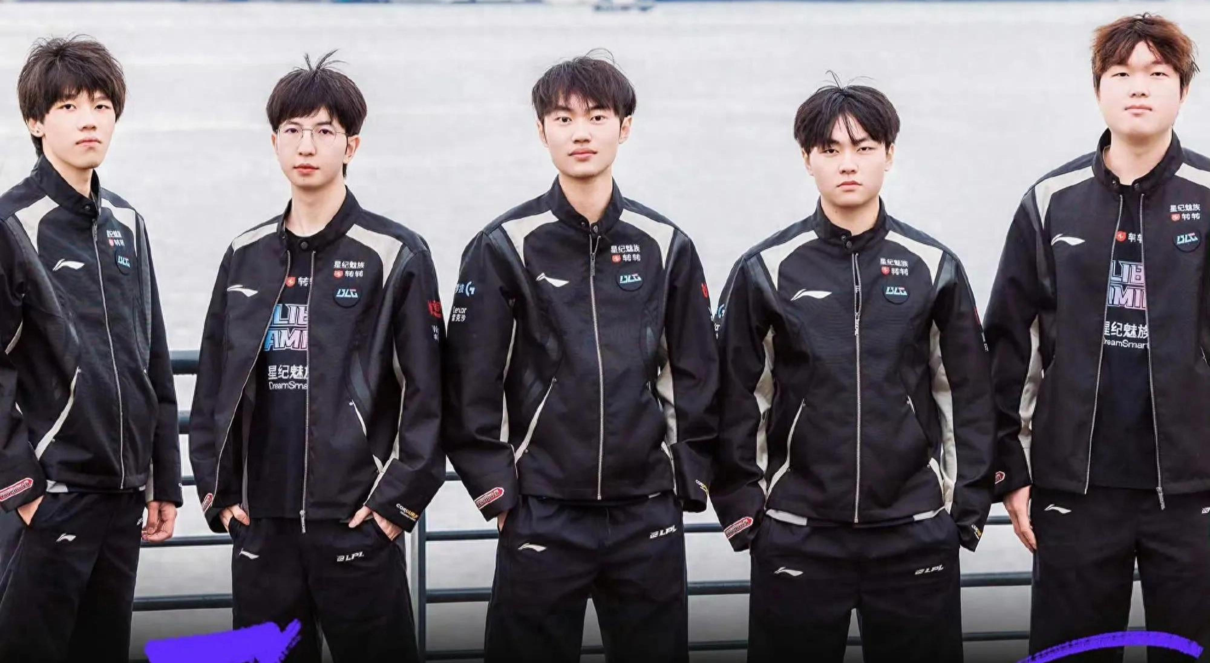 控都压制了 控都压制了