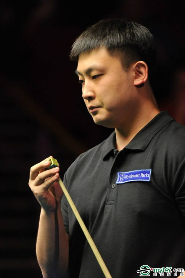 费城76人 费城76人