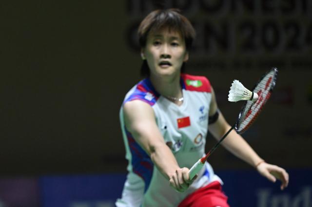 马德里站一 马德里站一