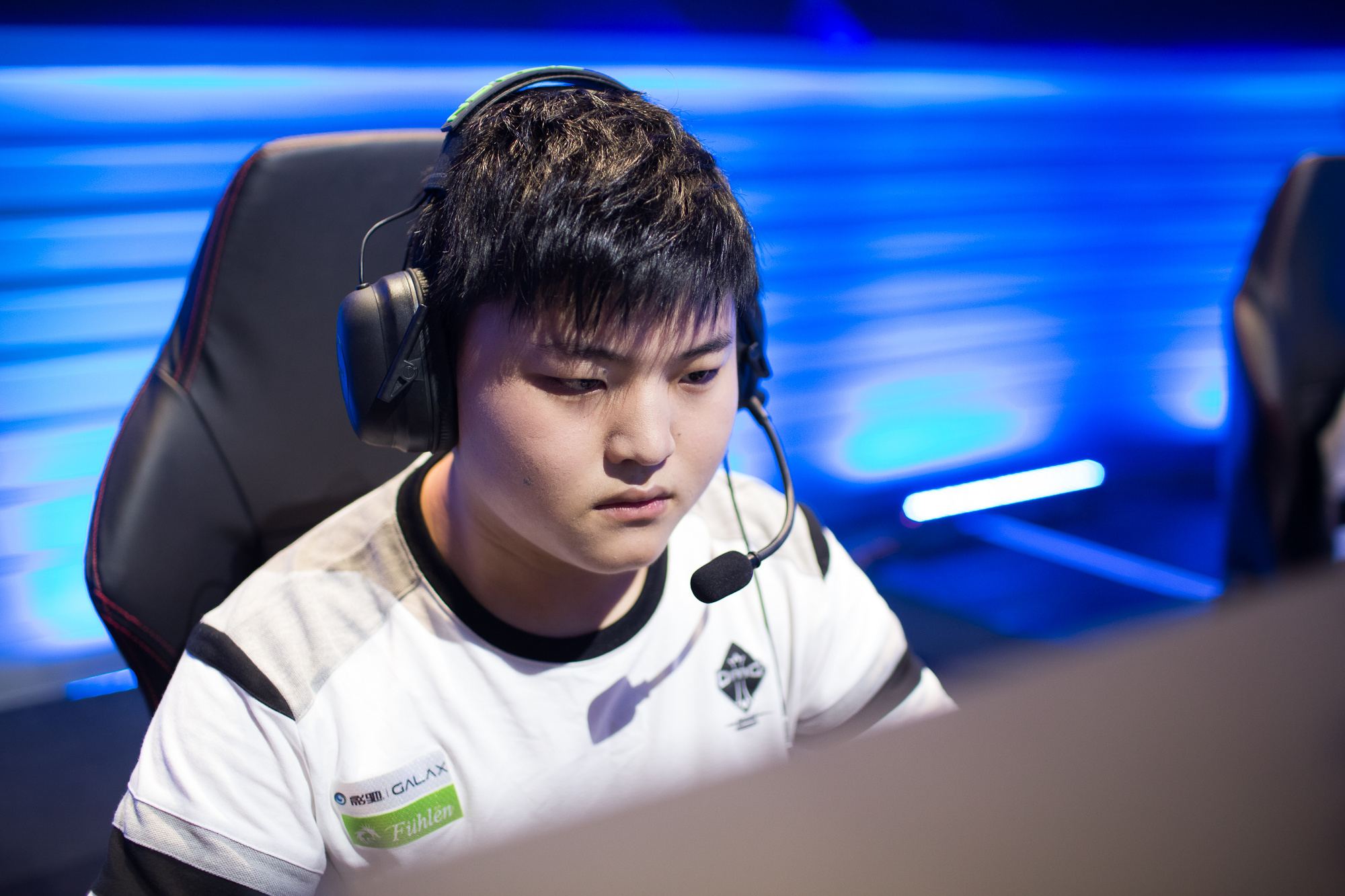 个留洋先锋 个留洋先锋