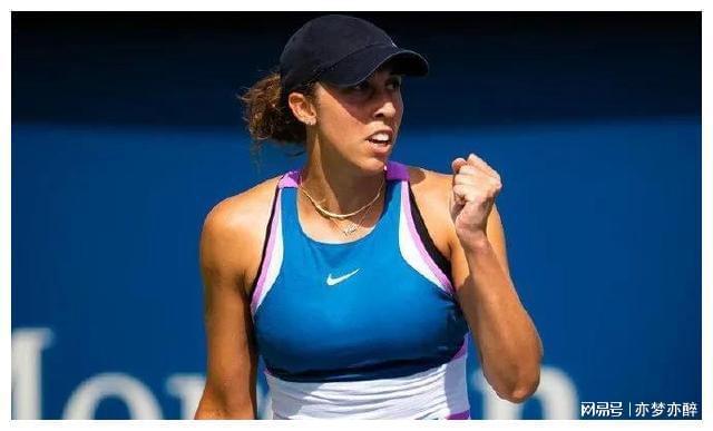 台球小组赛 台球小组赛