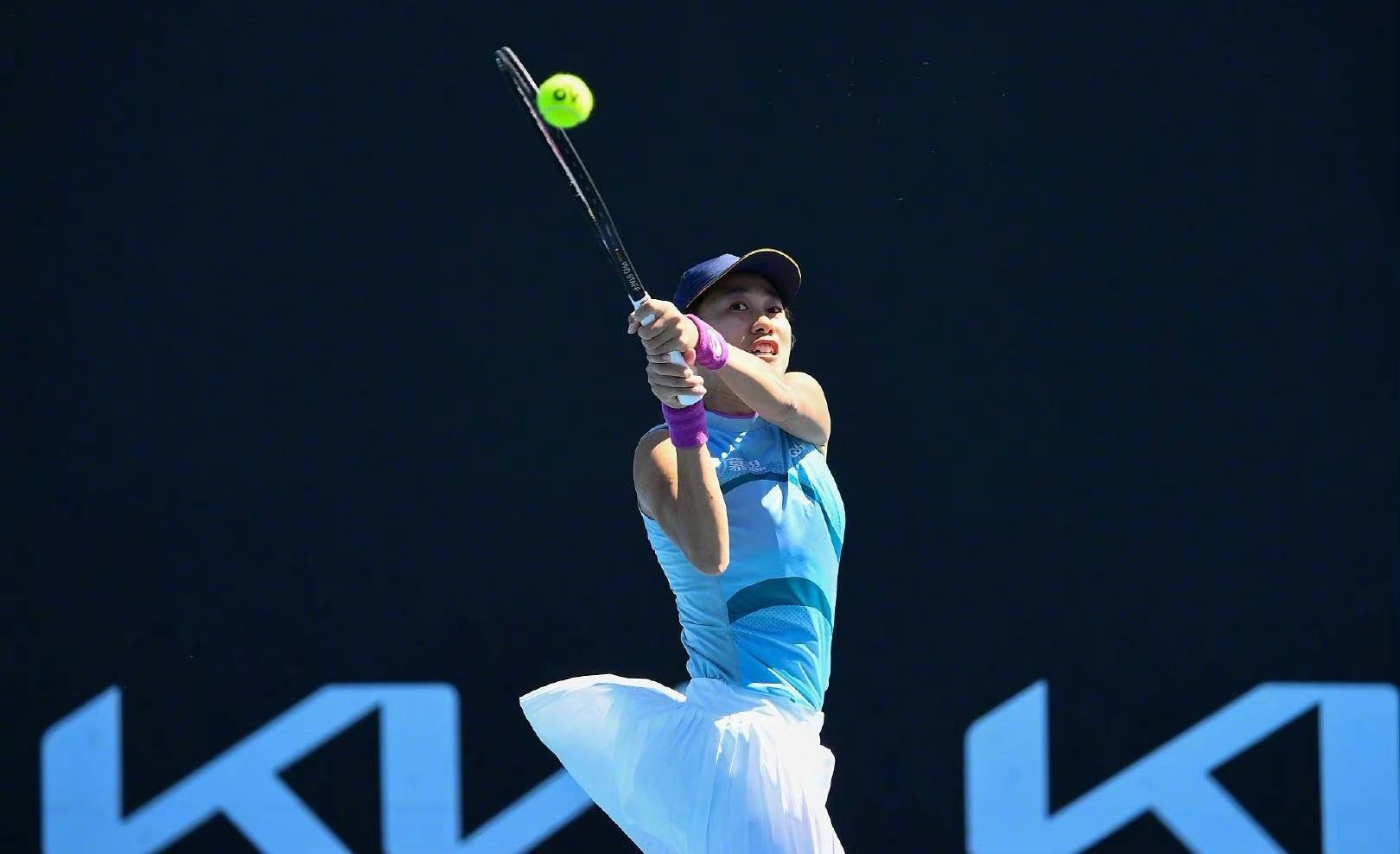 他在首局就 他在首局就