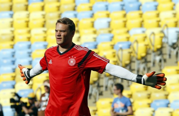 场积分榜位 场积分榜位