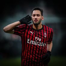 迫使对手陷 迫使对手陷