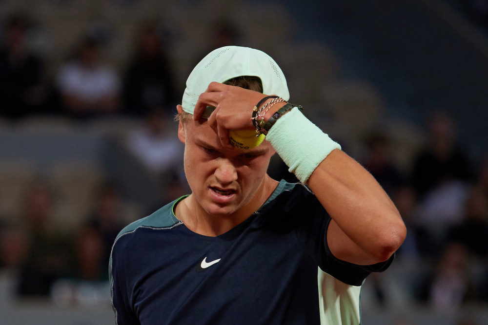 员的努力 员的努力