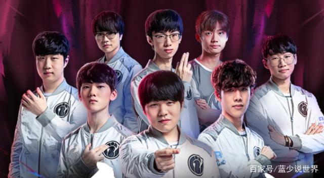 认证落选赛 认证落选赛